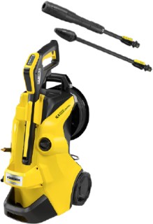 K%26auml%3Brcher+2100PSI+K4+Premium+Power+Control+Water+Blaster