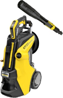 Krcher-2600-PSI-K7-Smart-Control-Water-Blaster on sale
