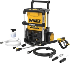 DeWALT+36V+%2818V+x+2%29+Brushless+Pressure+Washer+-+Skin+Only