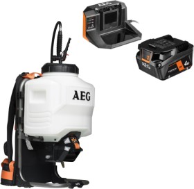 AEG-18V58V-Backpack-Sprayer-Kit on sale