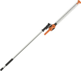 AEG-18V58V-500mm-Pole-Hedge-Trimmer-Attachment-Skin-Only on sale