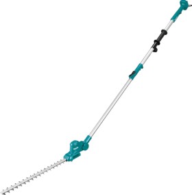 Makita-18V-460mm-Pole-Hedge-Trimmer-Skin-Only on sale