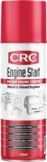 CRC+400ml+Engine+Starter