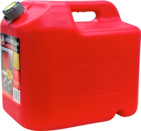 Blitz+20L+Fuel+Can