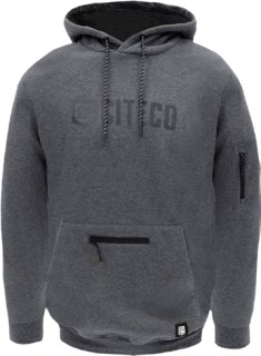 NEW-Citeco-Marle-Hoodie on sale