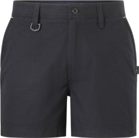 NEW-Citeco-Ripstop-Short-Shorts on sale
