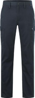 NEW-Citeco-Cotton-Stretch-Cargo-Pants on sale