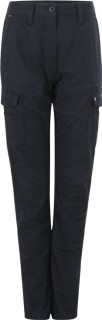 NEW-Citeco-Cargo-Pants on sale