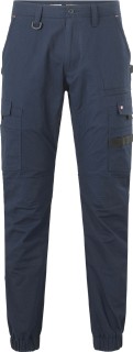 NEW-Citeco-Ripstop-Cuffed-Pants on sale