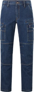 NEW-Citeco-Cargo-Jeans on sale