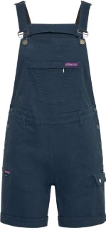 NEW-Green-Hip-Shortalls on sale