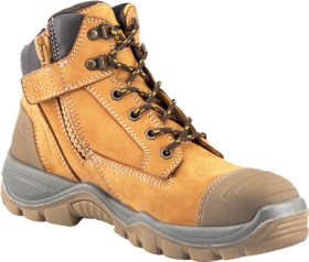 NEW+DeWALT+%26rsquo%3BAkron+Pro%26rsquo%3B+Safety+Boots