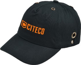 Citeco+Bump+Cap