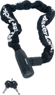 Master-Lock-Covered-Chain-With-Integrated-Key-Lock on sale