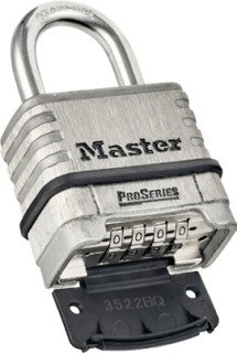 Master+Lock+Combination+Padlock