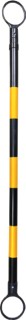 Syneco-13-21m-Extendable-Safety-Cone-Pole on sale