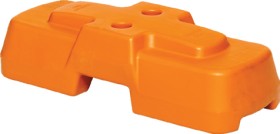 RapidMesh-Standard-Temporary-Fence-Base on sale