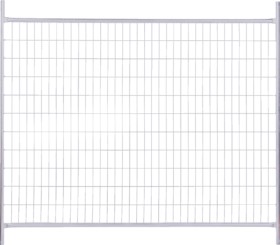 RapidMesh-Steel-Temp-Fence-Panel on sale
