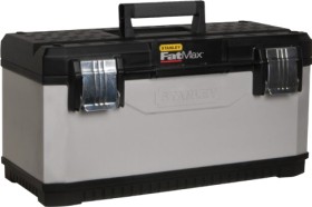 Stanley+Fatmax+Toolbox