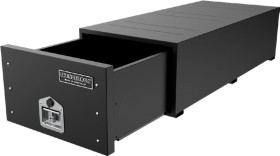 Thunderbox+Vehicle+Security+Drawer