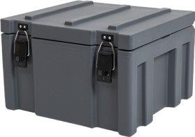Thunderbox+132L+Cargo+Case