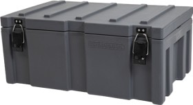 Thunderbox-Cargo-Case on sale
