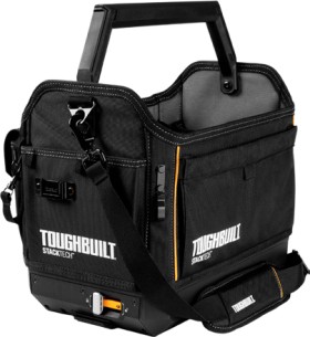 ToughBuilt-StackTech-Tool-Tote on sale