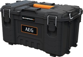 AEG+%26rsquo%3BQuickstack+2.0%26rsquo%3B+Toolbox