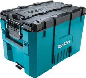 Makita+%26rsquo%3BMaktrak%26rsquo%3B+Extension+Toolbox