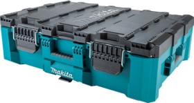 Makita-Maktrak-Toolbox on sale