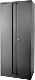 Pinnacle-Hardware-Lockable-Garage-Cabinet on sale