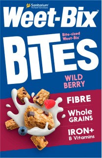Sanitarium-Weet-Bix-Bites-500-510g on sale