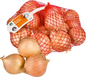 Woolworths+Brown+Onions+1.5kg