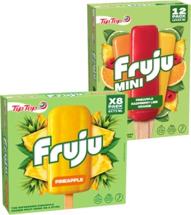 Tip-Top-Fruju-8-12-Pack on sale