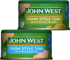 John+West+Tuna+95g