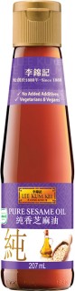Lee-Kum-Kee-Sesame-Oil-Pure-207ml on sale