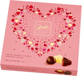 Hamlet+Hearts+195-200g