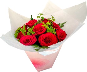 I+Choose+You+Gift+Bag