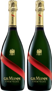 Mumm-Grand-Cordon-Champagne-Brut-750ml on sale