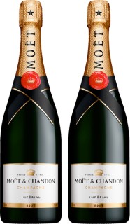 Moet-Chandon-Champagne-750ml on sale