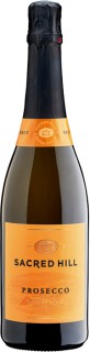 Sacred-Hill-Prosecco-750ml on sale