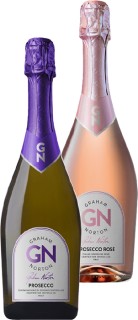 Graham-Norton-Prosecco-750ml on sale