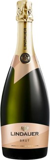 Lindauer-Classic-750ml on sale