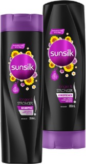 Sunsilk+Shampoo+or+Conditioner+350ml