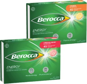 Berocca+Effervescent+Tablets%2A+45s