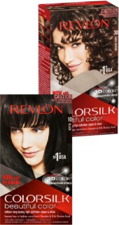 Revlon+Hair+Colour