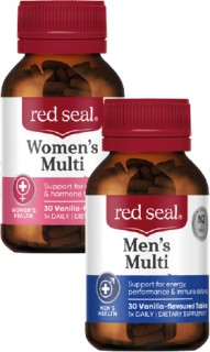 Red+Seal+Multivitamins%2A%2A+30s