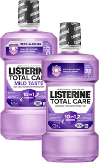 Listerine+Total+Care+500ml