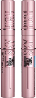 Maybelline+Lash+Sensational+Sky+High+Mascara+6-7.2ml