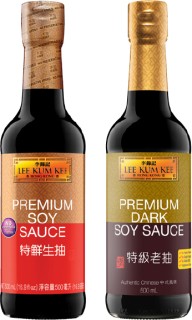 Lee+Kum+Kee+Soy+Sauce+Premium+500ml